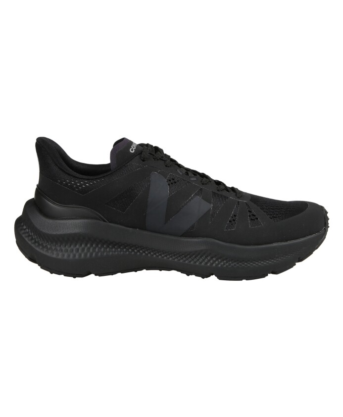 condor-3-sneakers