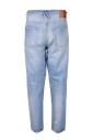 jeans-amples