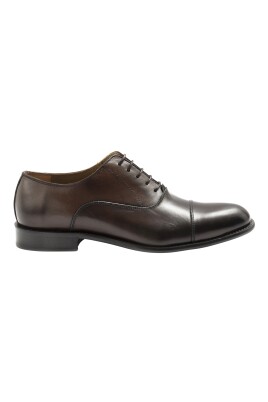 flat-shoes