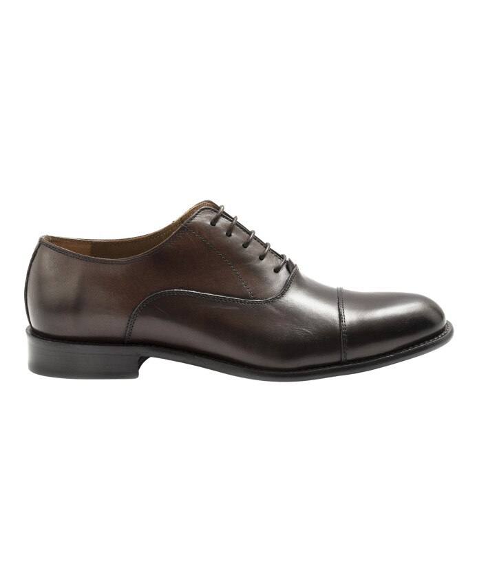 chaussures-plates