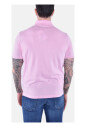 polo-en-coton-doux-ss24