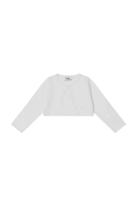 Kort Cardigan Sweaters