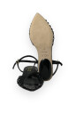 sandales-plates-sandalo