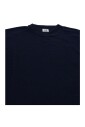 pulls-bleus-en-maille-col-rond