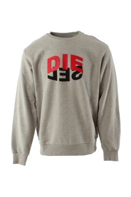 mens-grey-cotton-sweater