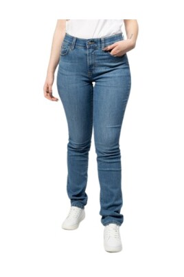 Lee Jeans (2023) • Compra Jeans da Lee online su Miinto