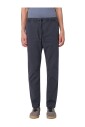pantalon-bleu-a-cordon