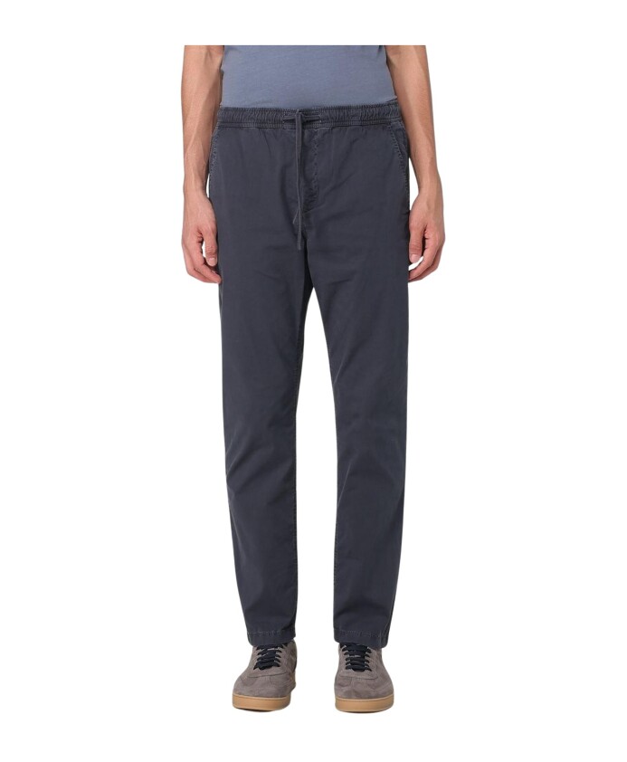 pantalon-bleu-a-cordon
