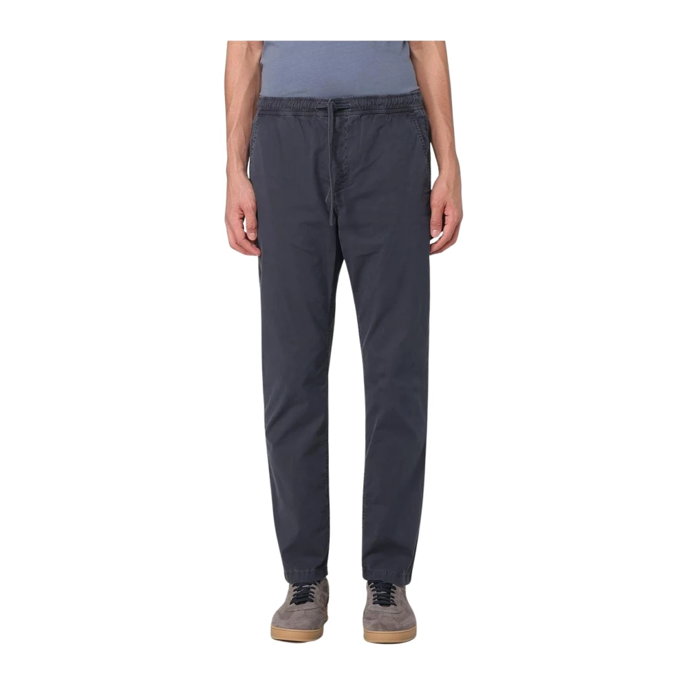 Trousers > Straight Trousers - - Ecoalf - Modalova