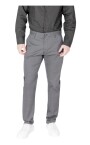 slim-fit-herenbroek