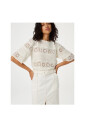blouse-broderie-sunshine