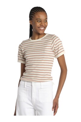 striped-t-shirts-and-polos-in-white