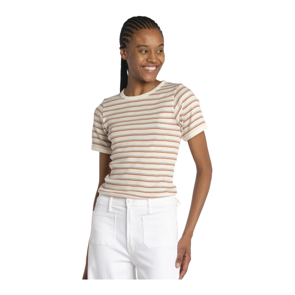 Tops > T-Shirts - - Howlin' - Modalova