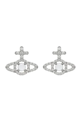 Olympia Earrings