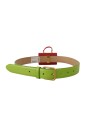 ceinture-en-cuir-avec-boucle-gravee
