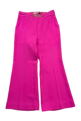 rose-girl-pants-stylish-certified-product