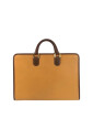 pre-owned-cuir-sacs-main