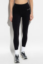 core-collection-leggings