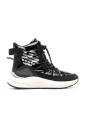 black-ankle-boots-for-women