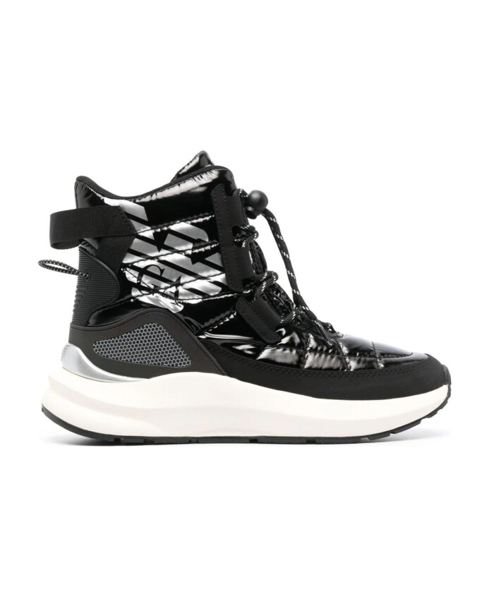 black-ankle-boots-for-women