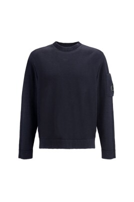 iconic-lens-cotton-crew-neck-sweater