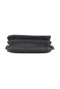 pre-owned-toile-sacs-fendi