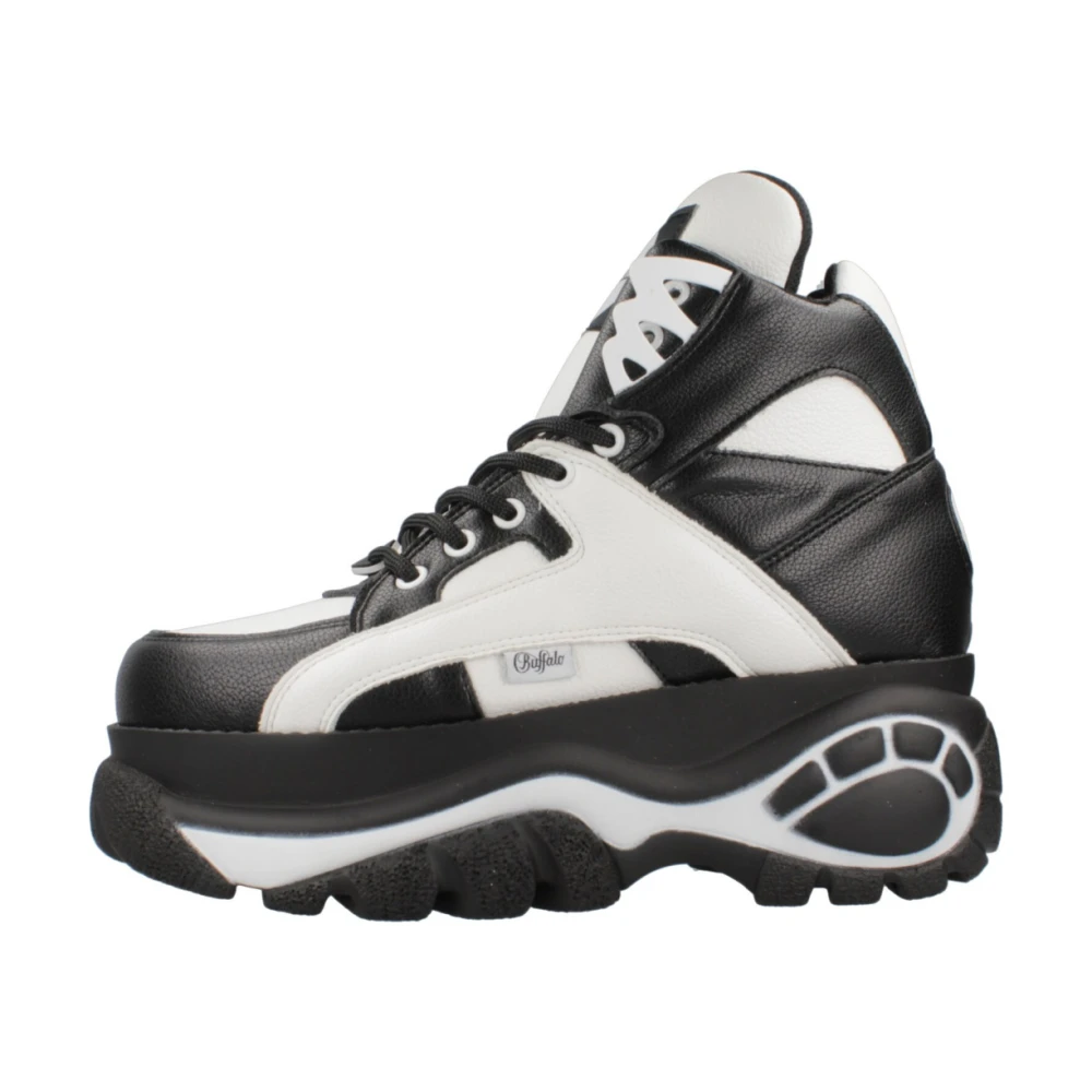 Shoes > Sneakers - - Buffalo - Modalova