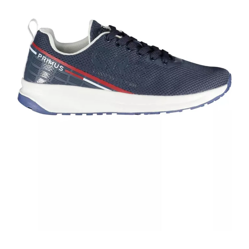 Carrera - Shoes > Sneakers - Blue - Carrera - Modalova