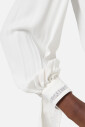ivory-shirt-for-women