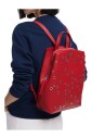 collection-de-sacs-a-dos-pour-femmes-elegants