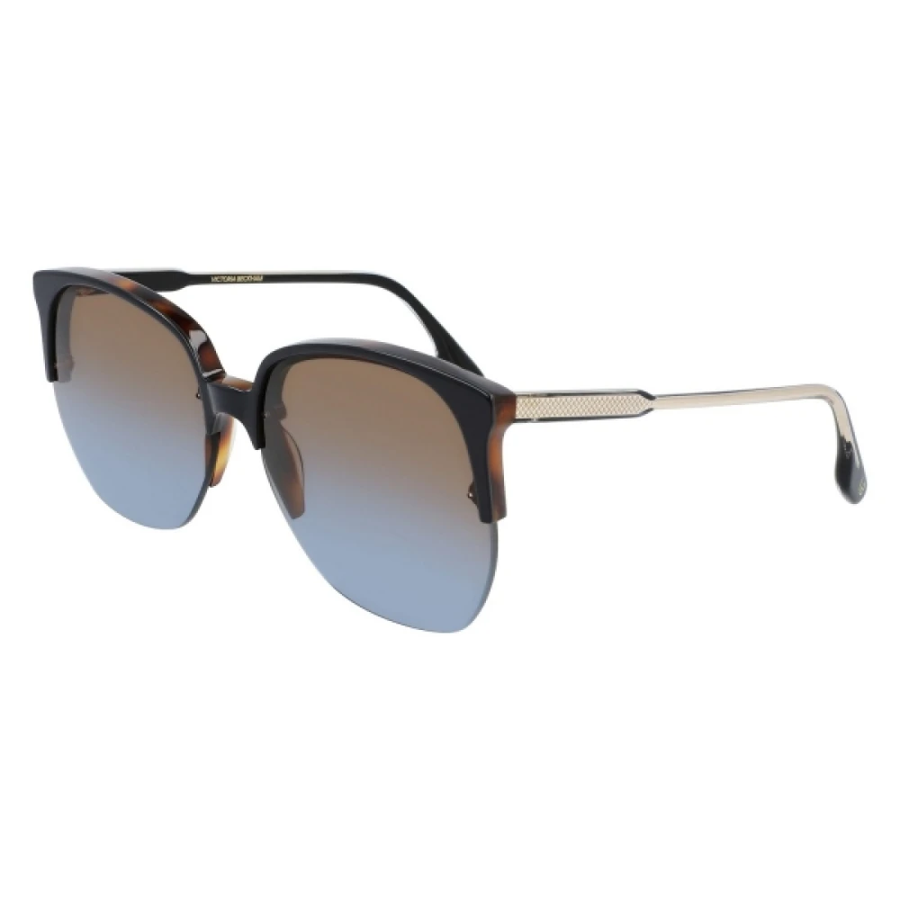 Accessories > Sunglasses - - Victoria Beckham - Modalova