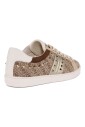 casual-trainers-with-4g-logo-print