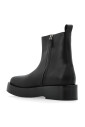 bottines-en-cuir-torino