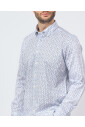 chemise-multicolore-a-micro-motifs-all-over