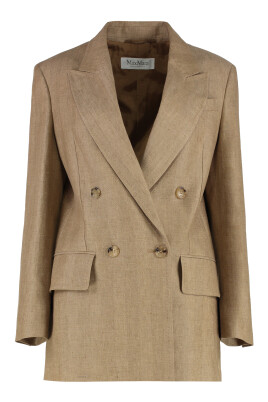 linen-jacket-with-lapel-collar