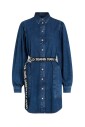denim-dress