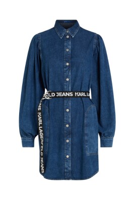 denim-dress