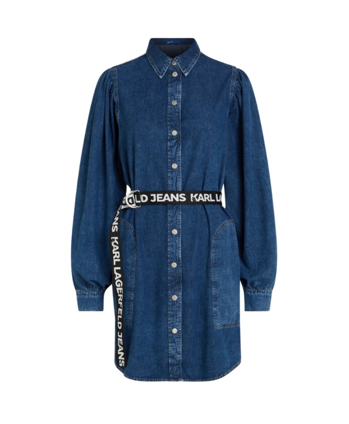 denim-dress