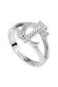 bague-iconique-mode-femme-forward