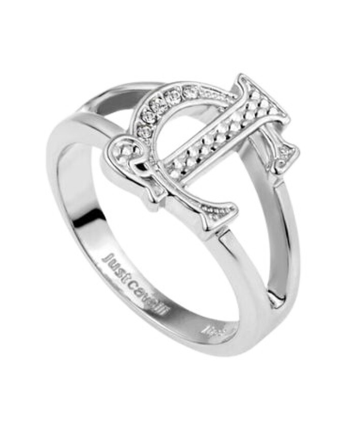 bague-iconique-mode-femme-forward