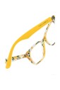 monture-optique-jaune-elegante-et-polyvalente