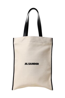leather-trim-tote-bag