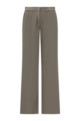 pantalon-large-taille-elastique
