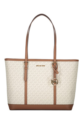 sac-fourre-tout-avec-detail-logo-et-fermeture-eclair