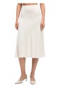 craie-tailored-travel-twill-jupe