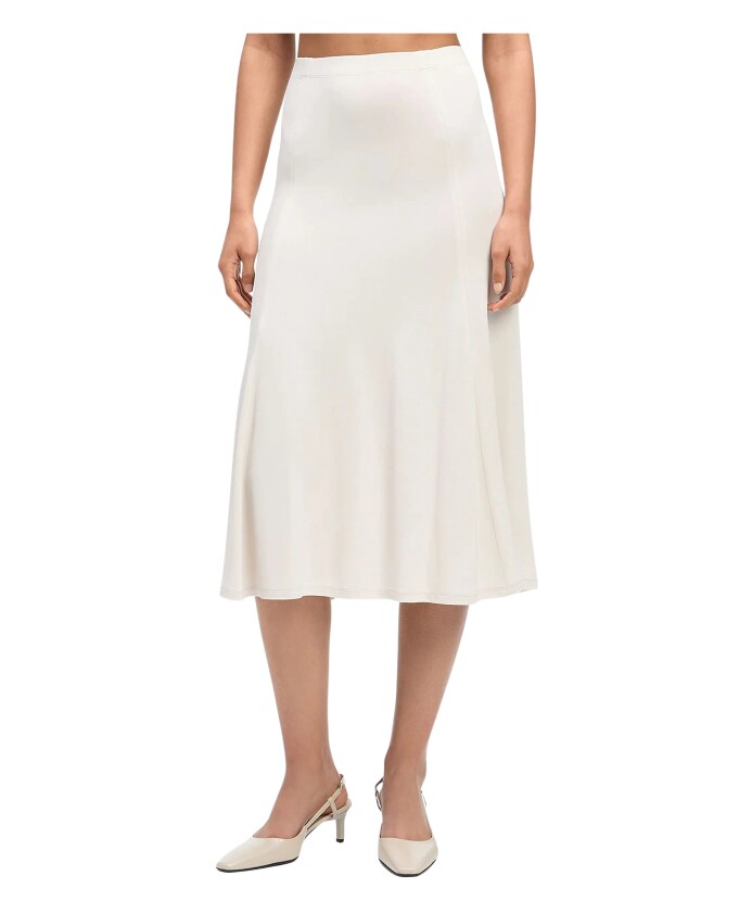 craie-tailored-travel-twill-jupe