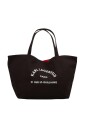 sac-cabas-en-toile