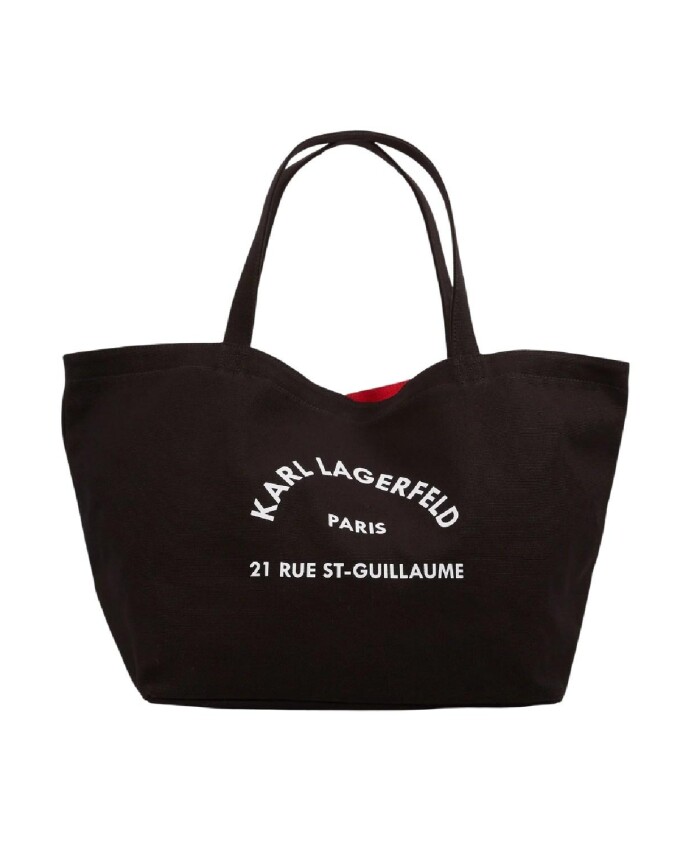 sac-cabas-en-toile