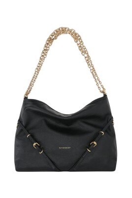 leather-chain-strap-shoulder-bag
