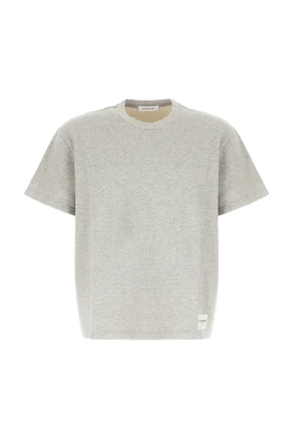 Crest T-shirt